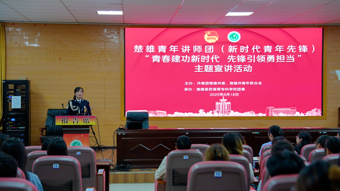 1758681585763033787.png 1758681585763033787.png