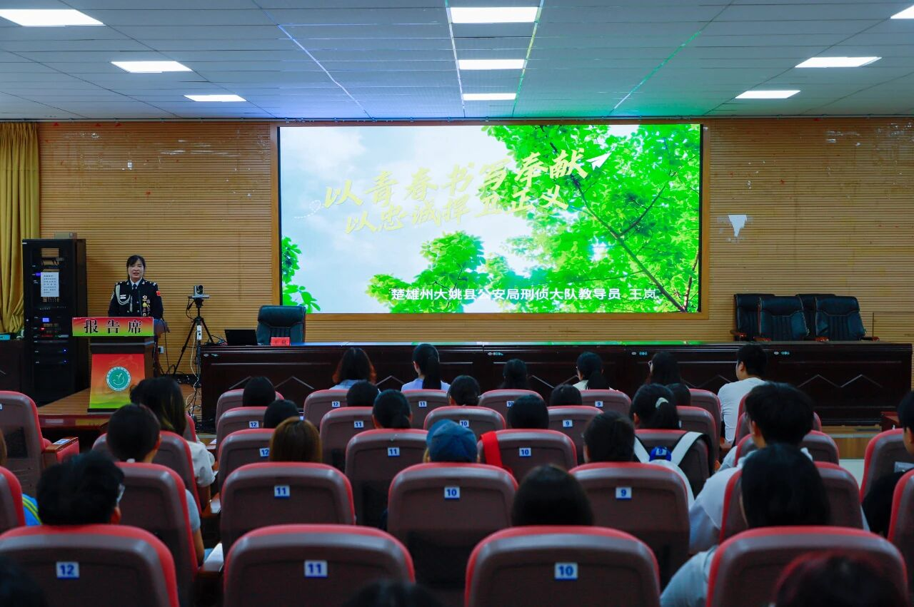 1758681592873096689.png 1758681592873096689.png