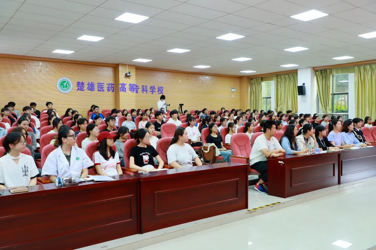 1758681601452000743.png 1758681601452000743.png