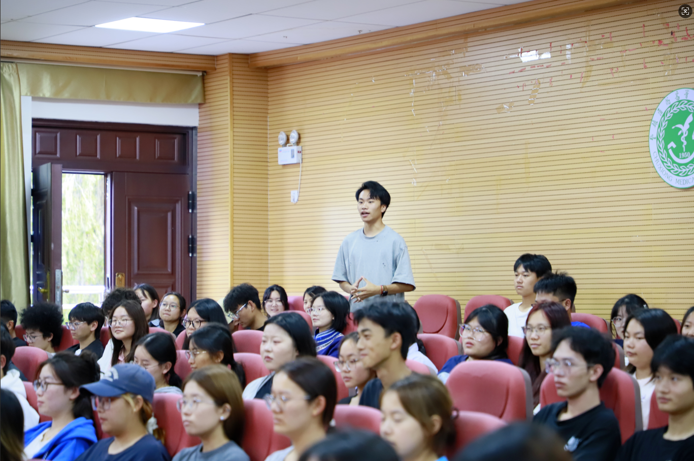 1758681609421073384.png 1758681609421073384.png