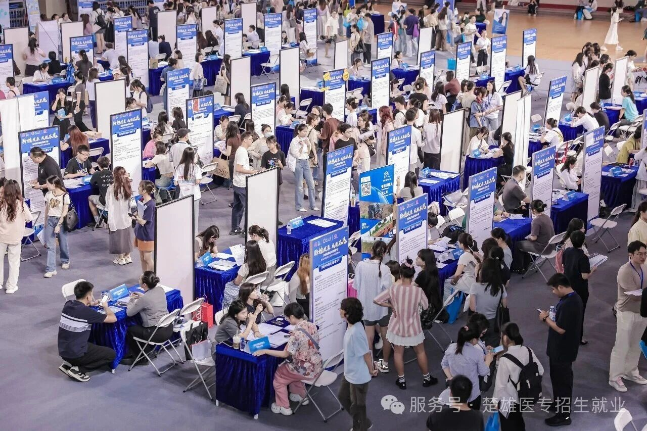 1772519665737027880.png image.png